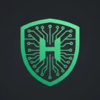 Himaiah Logo